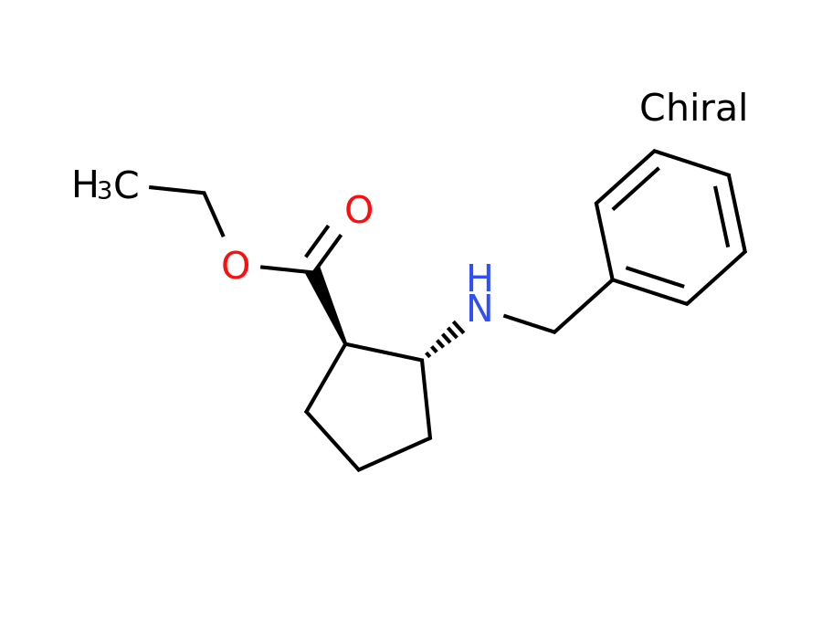 Structure Amb22231688