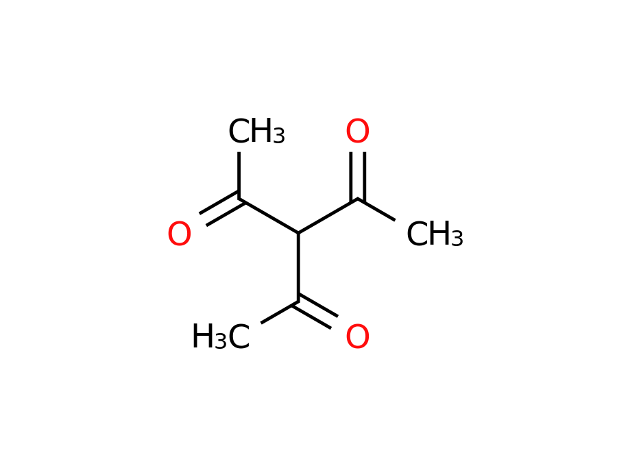 Structure Amb22231697