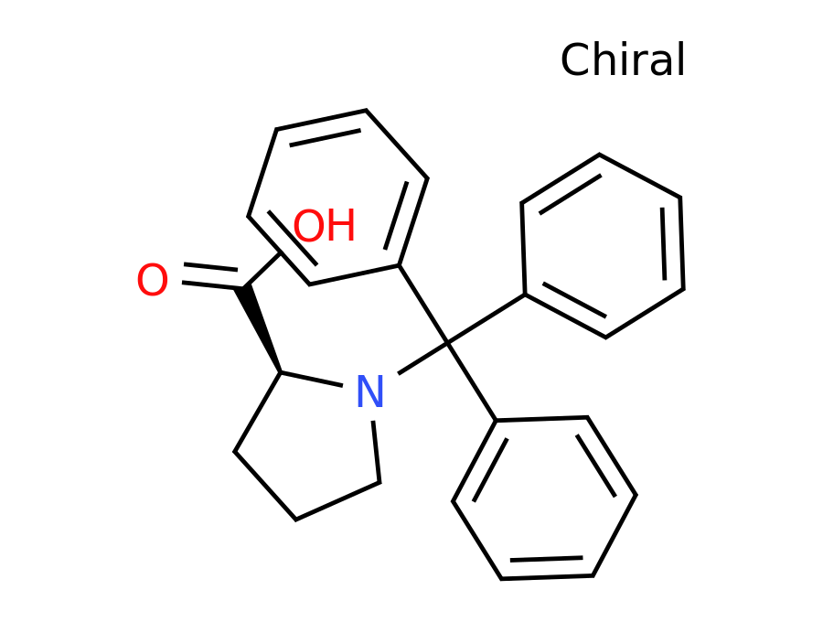 Structure Amb22231720