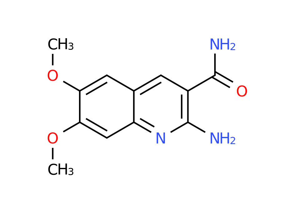 Structure Amb2223211