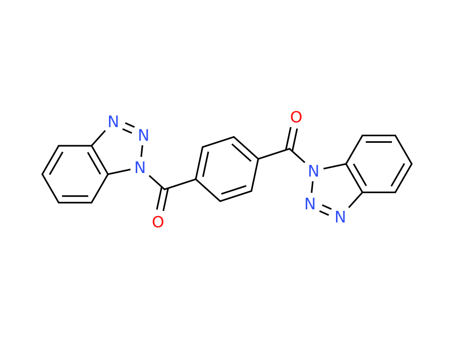 Structure Amb2223420