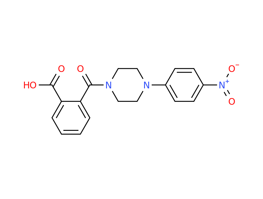 Structure Amb2223445