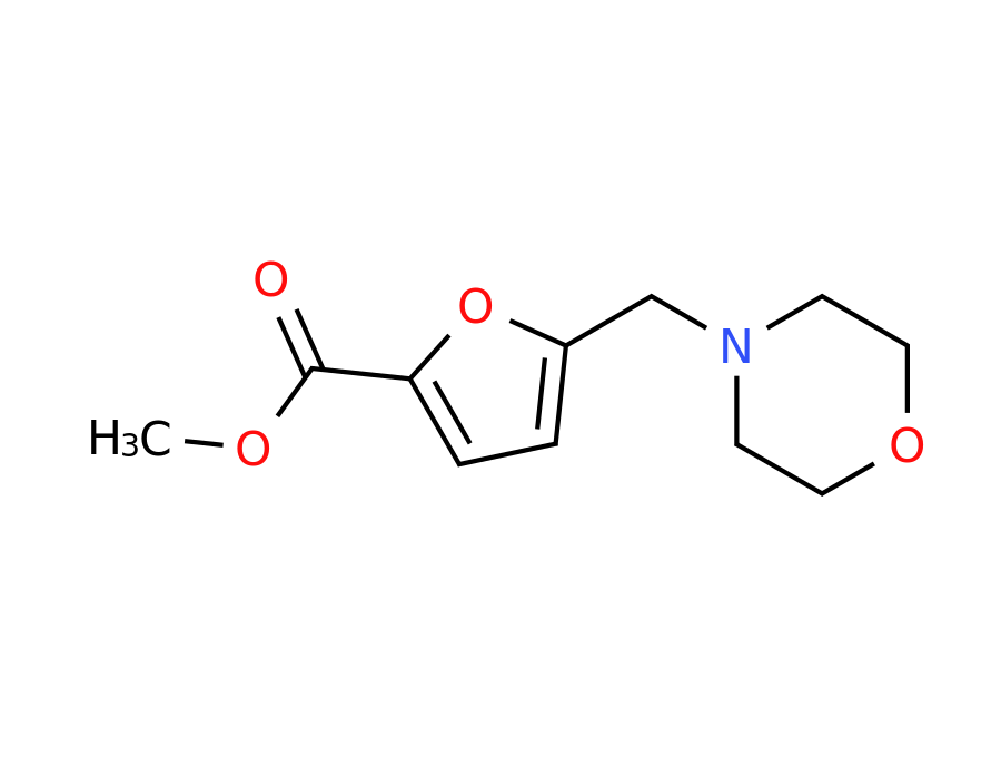 Structure Amb2223669