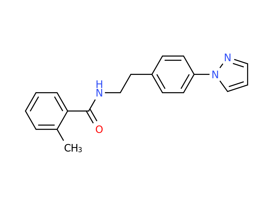 Structure Amb222370