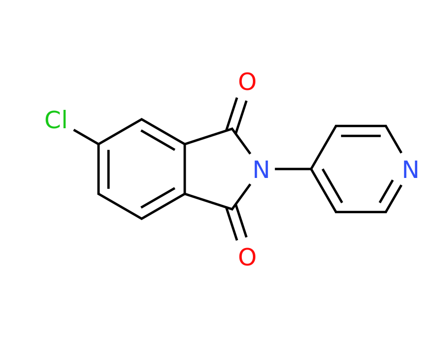 Structure Amb2224069