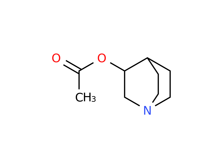 Structure Amb2224447