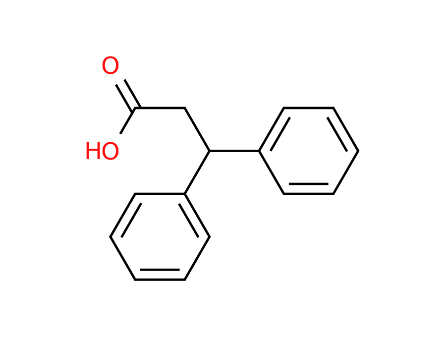 Structure Amb2224461