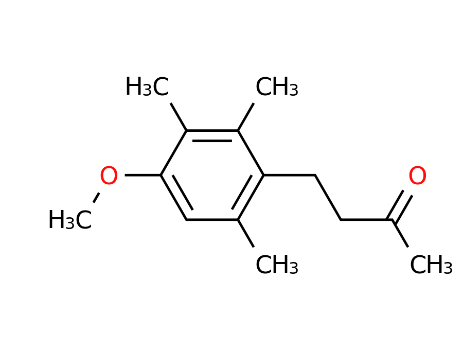 Structure Amb2224501