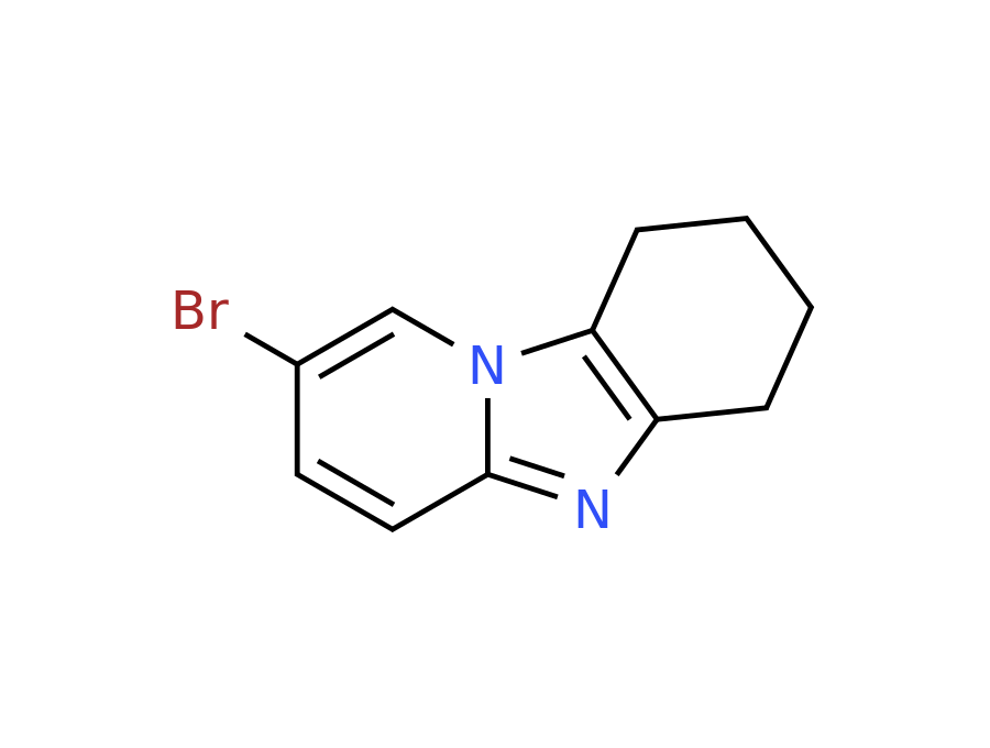 Structure Amb2224524