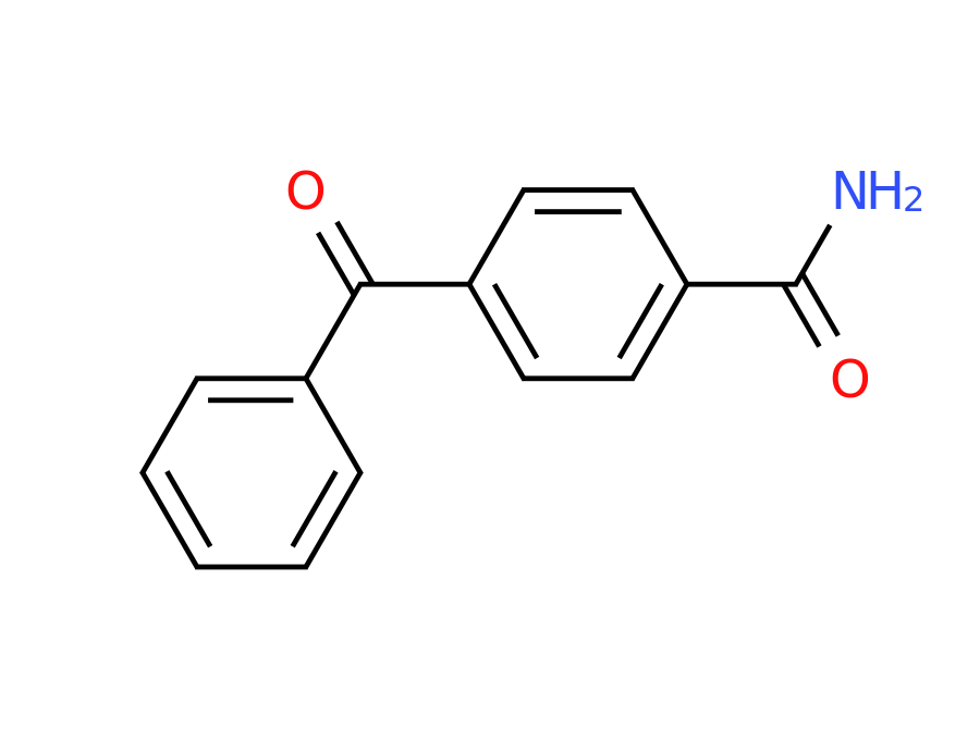 Structure Amb2224555