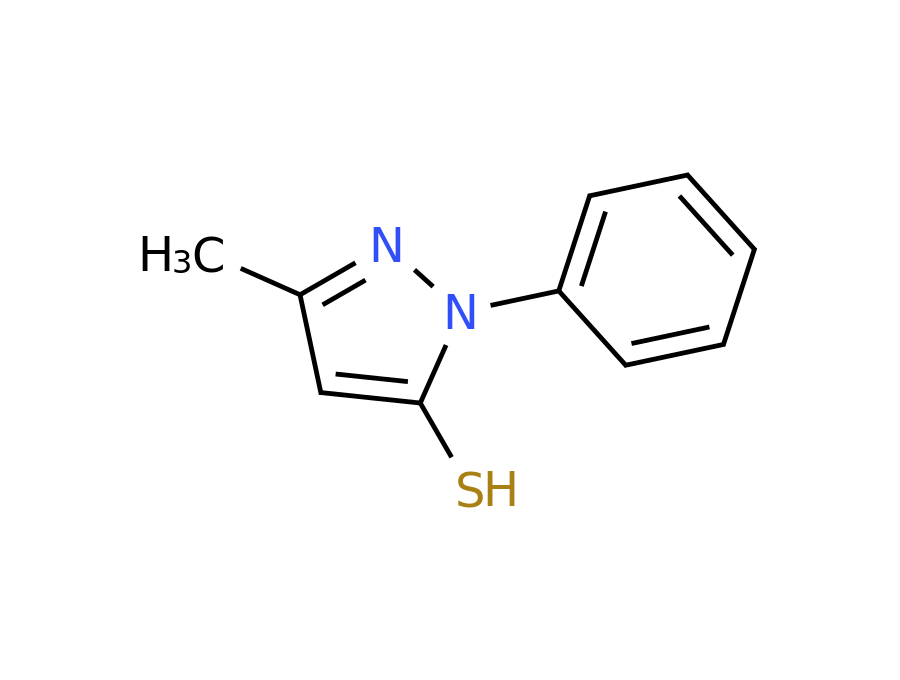 Structure Amb2224677