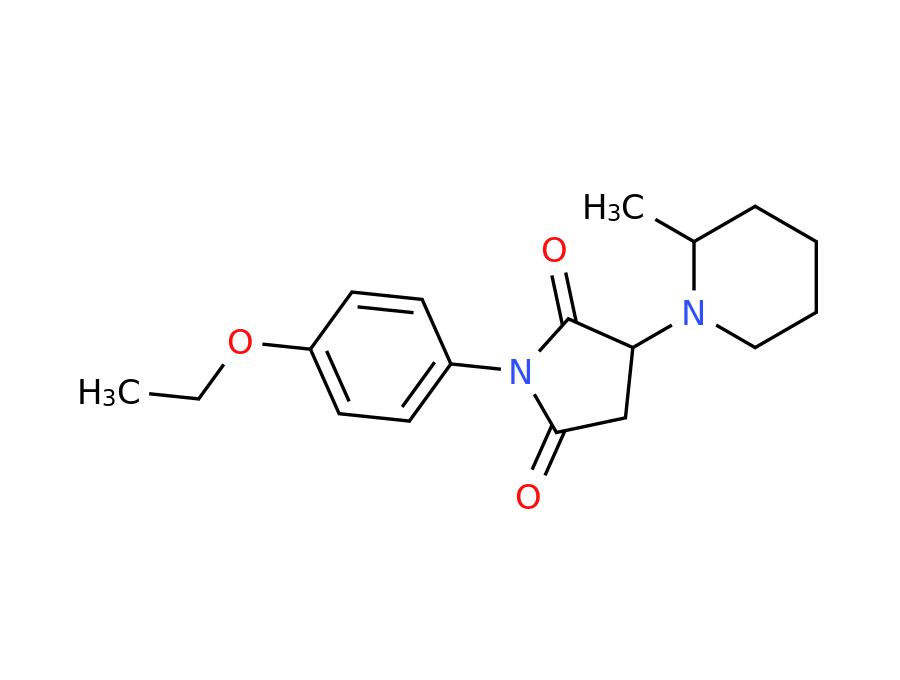 Structure Amb2225047