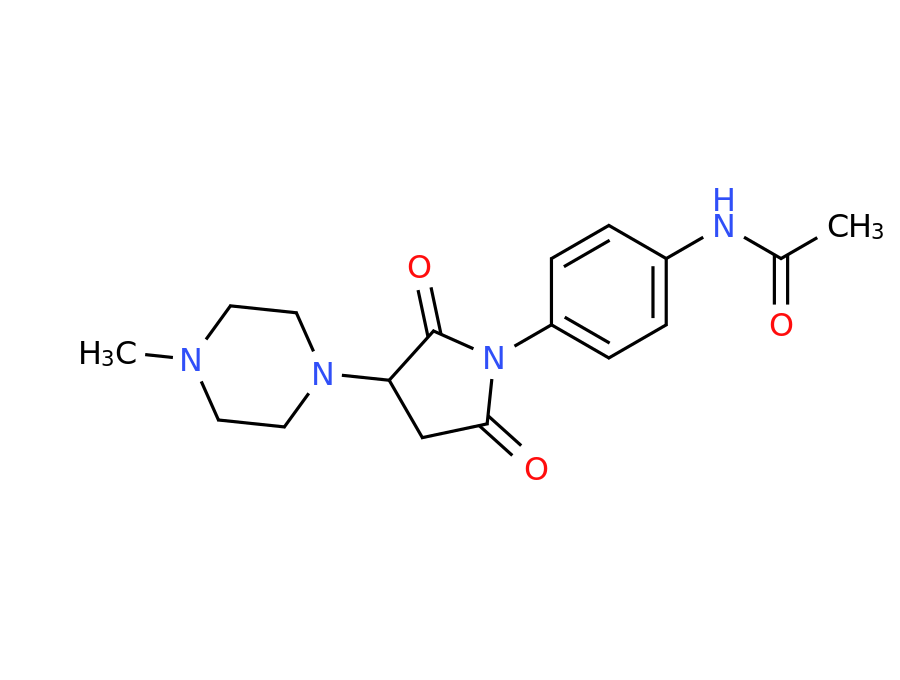 Structure Amb2225048