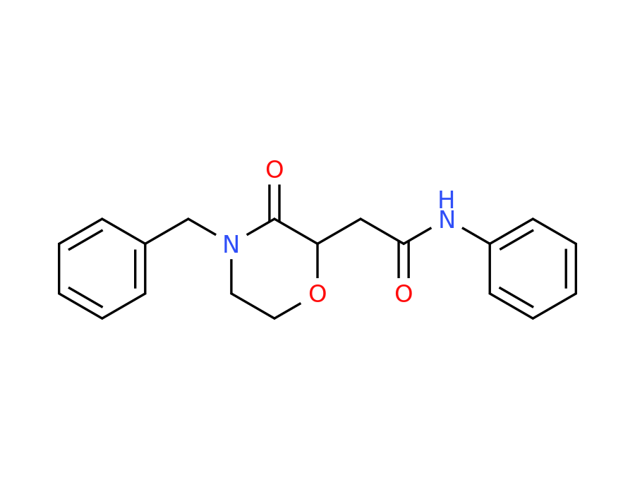 Structure Amb2225050