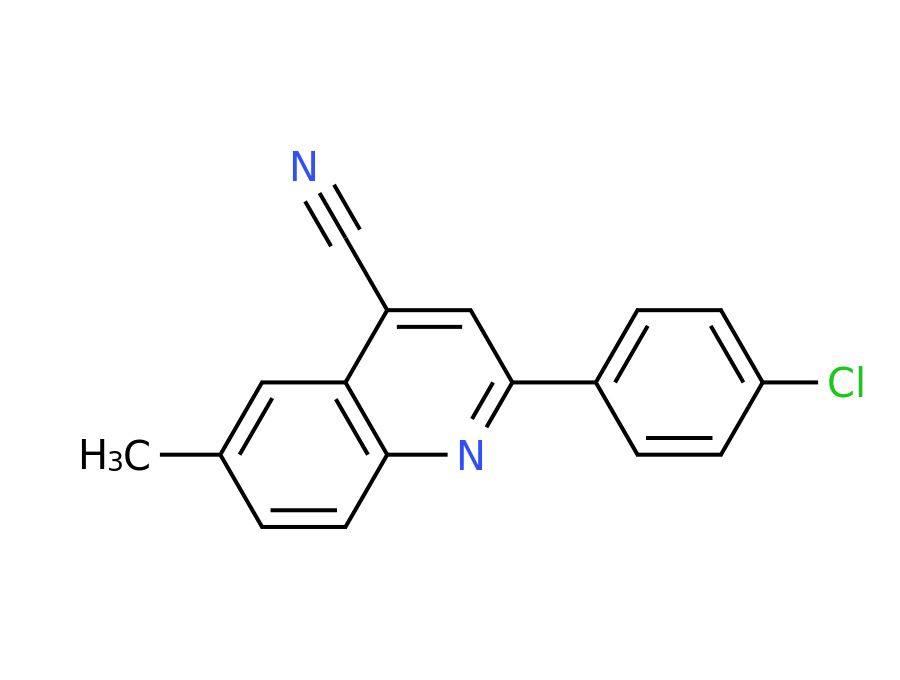 Structure Amb2225427