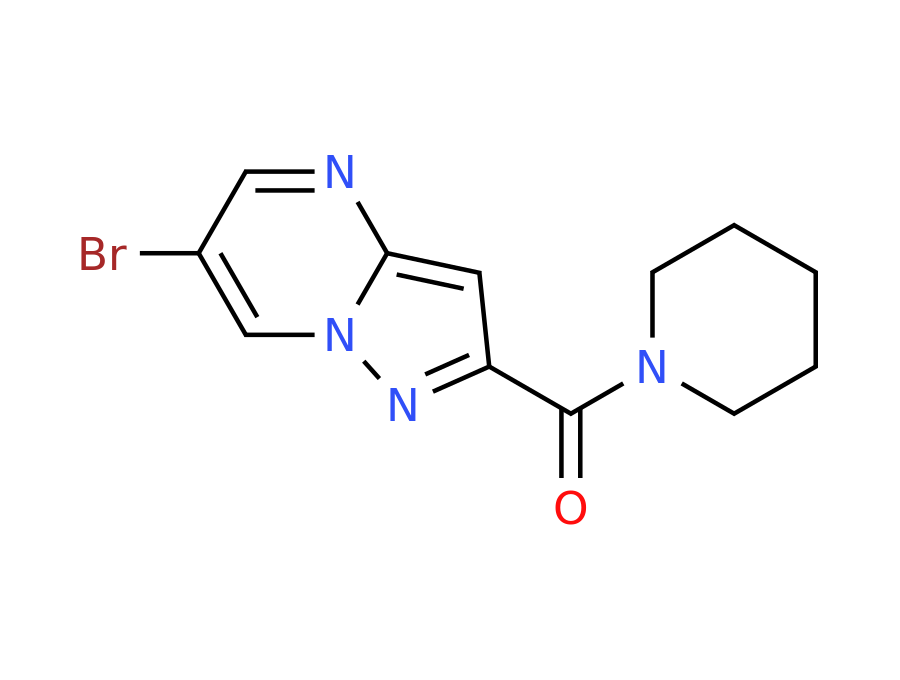 Structure Amb2225484