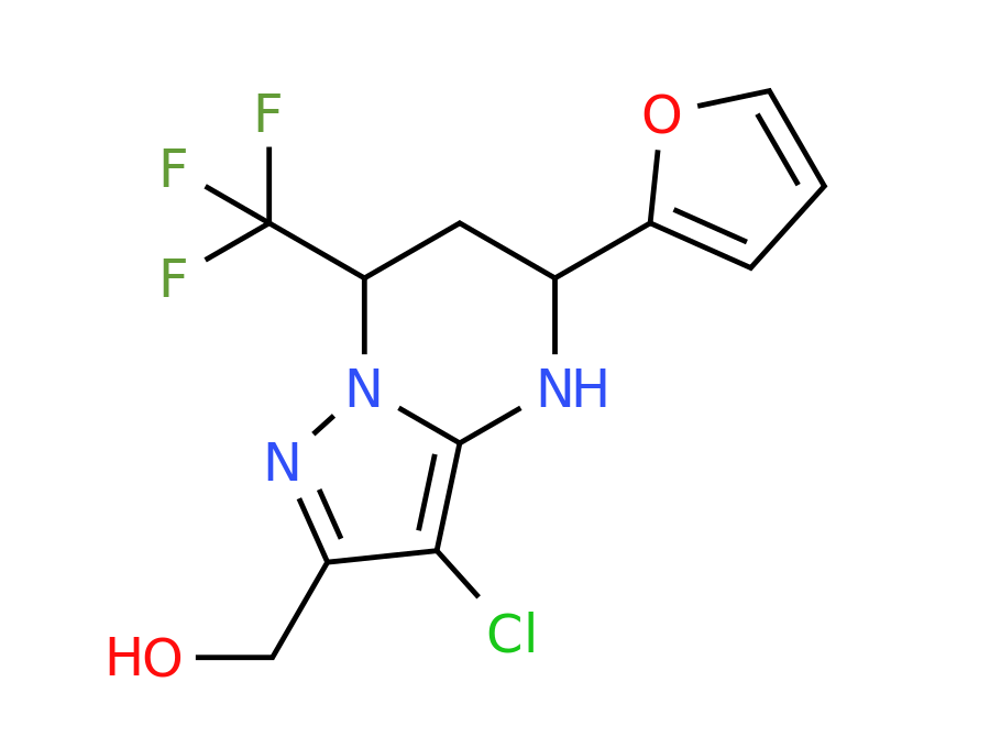 Structure Amb2225515