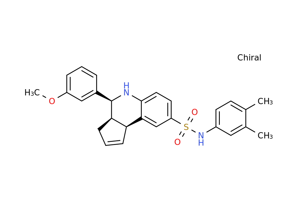 Structure Amb2225653