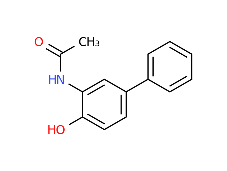 Structure Amb2225714