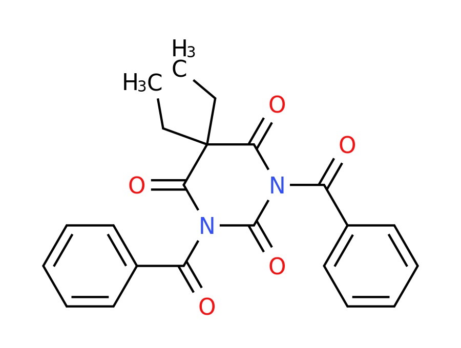 Structure Amb2226201