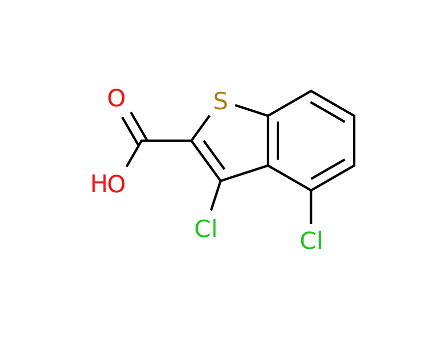 Structure Amb2226206