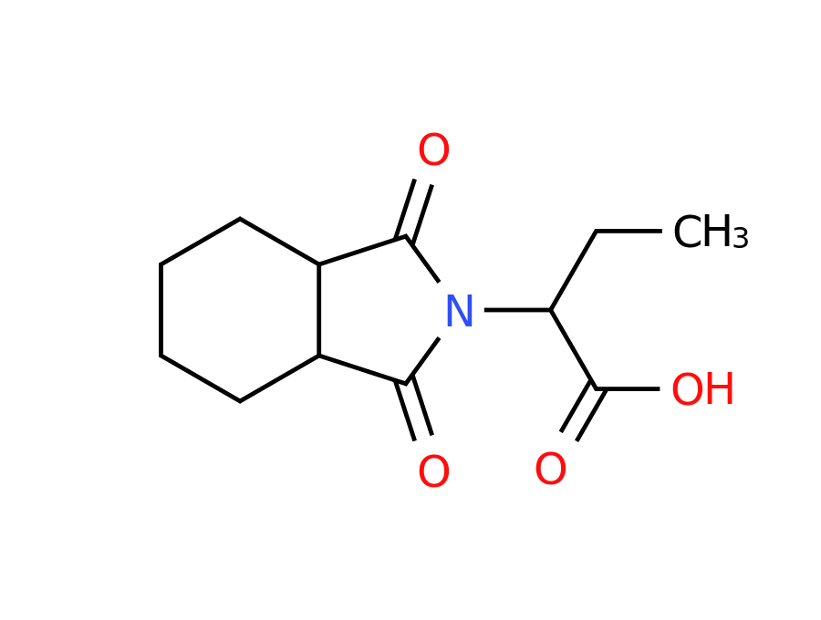 Structure Amb2226233