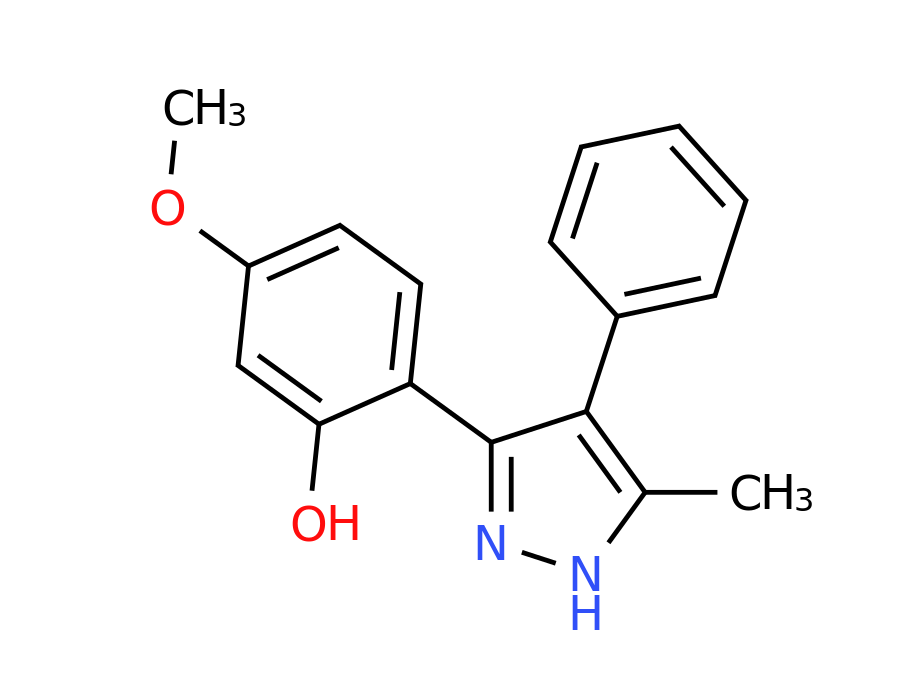 Structure Amb2226268