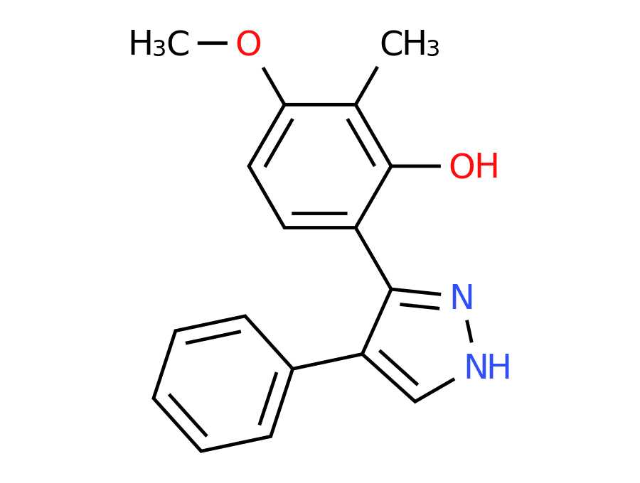 Structure Amb2226271