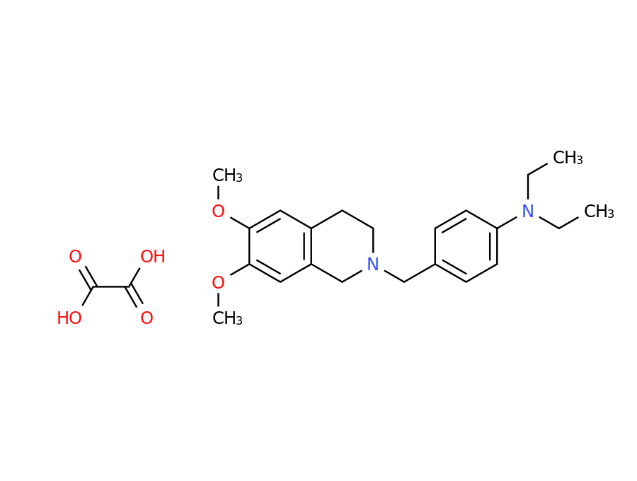 Structure Amb2226472