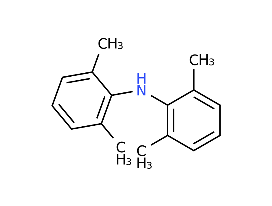 Structure Amb2226870