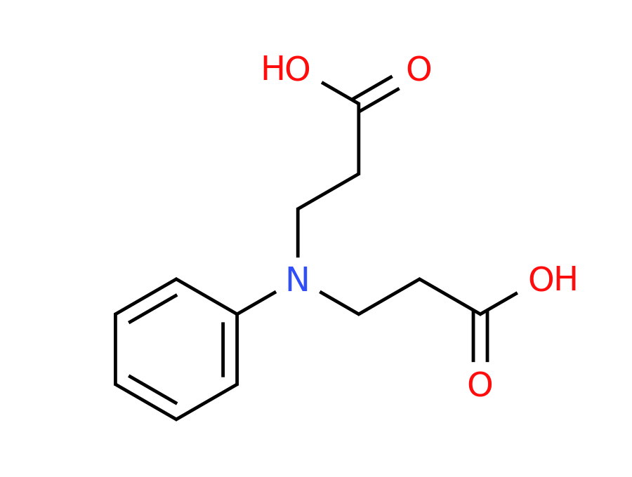 Structure Amb2226935