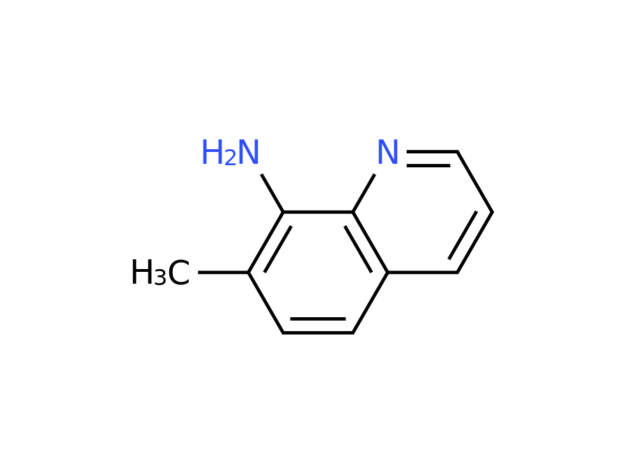 Structure Amb2226936