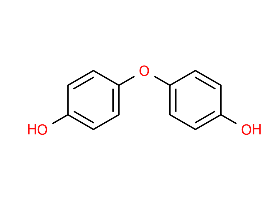 Structure Amb2226950