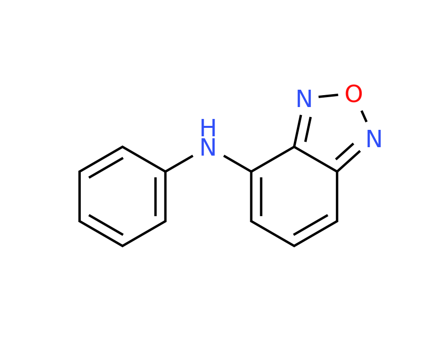 Structure Amb2227061