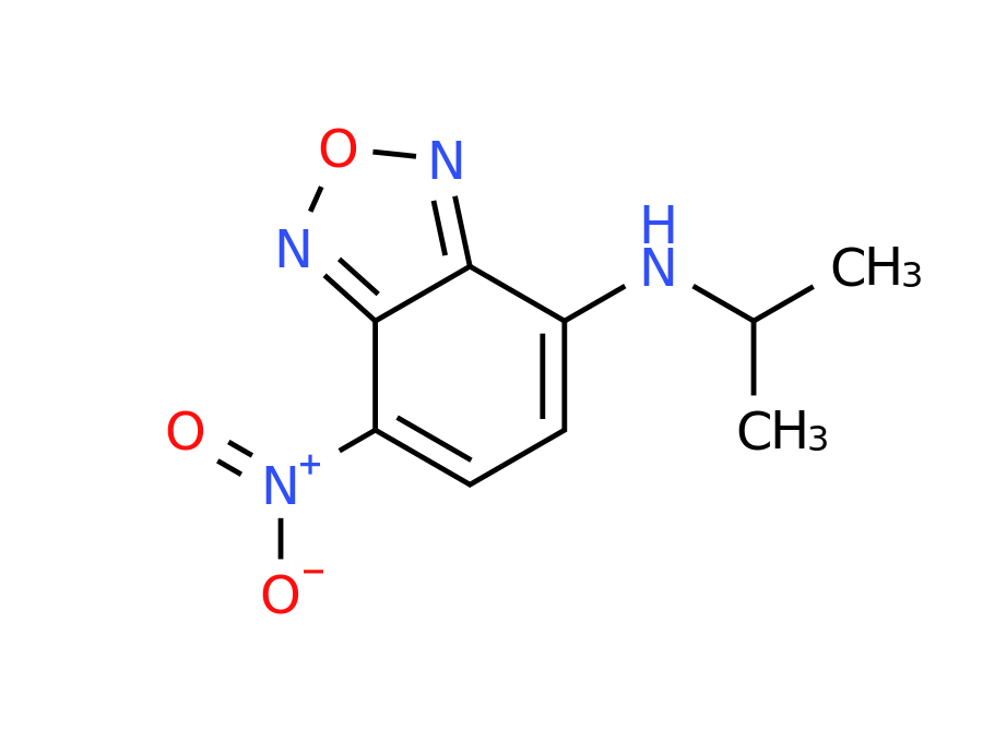 Structure Amb2227192