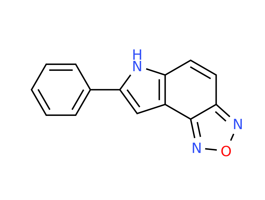 Structure Amb2227228