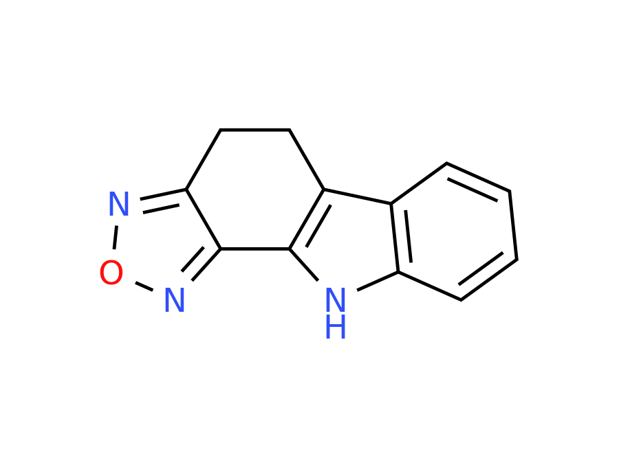 Structure Amb2227231