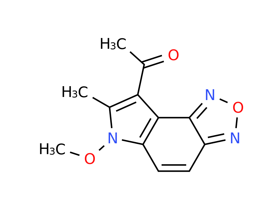 Structure Amb2227247