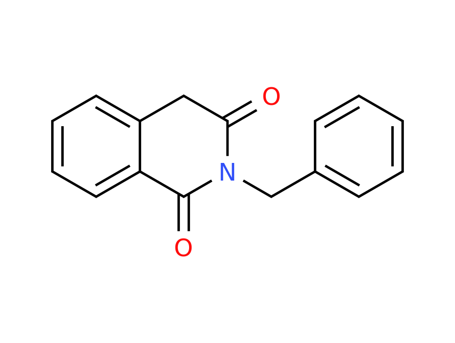 Structure Amb2227353