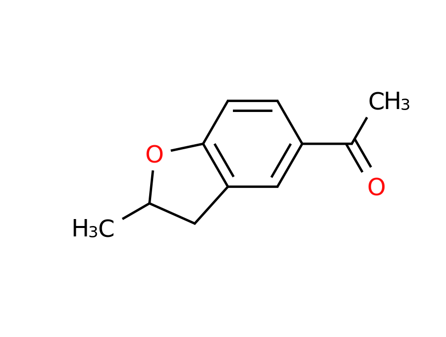 Structure Amb2227444