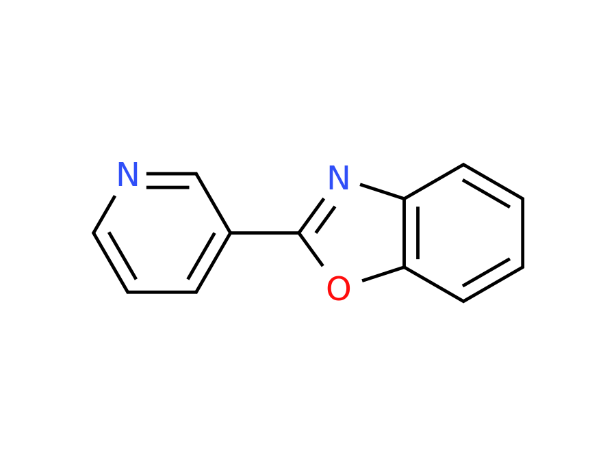 Structure Amb2227484