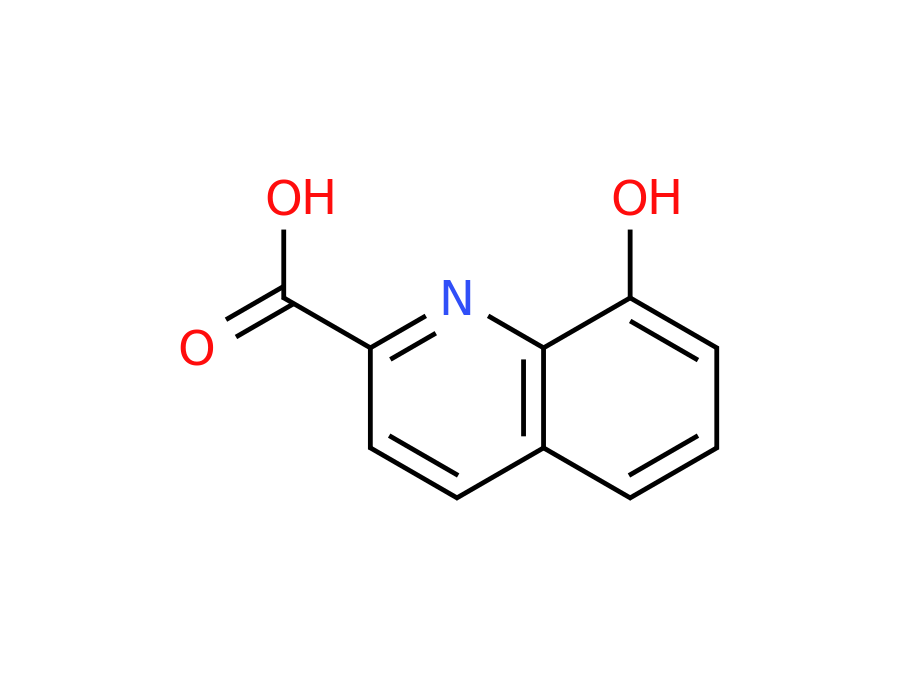 Structure Amb2227505