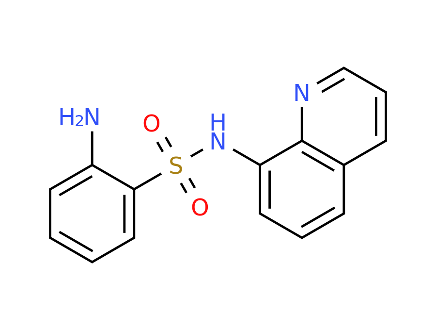 Structure Amb2227509