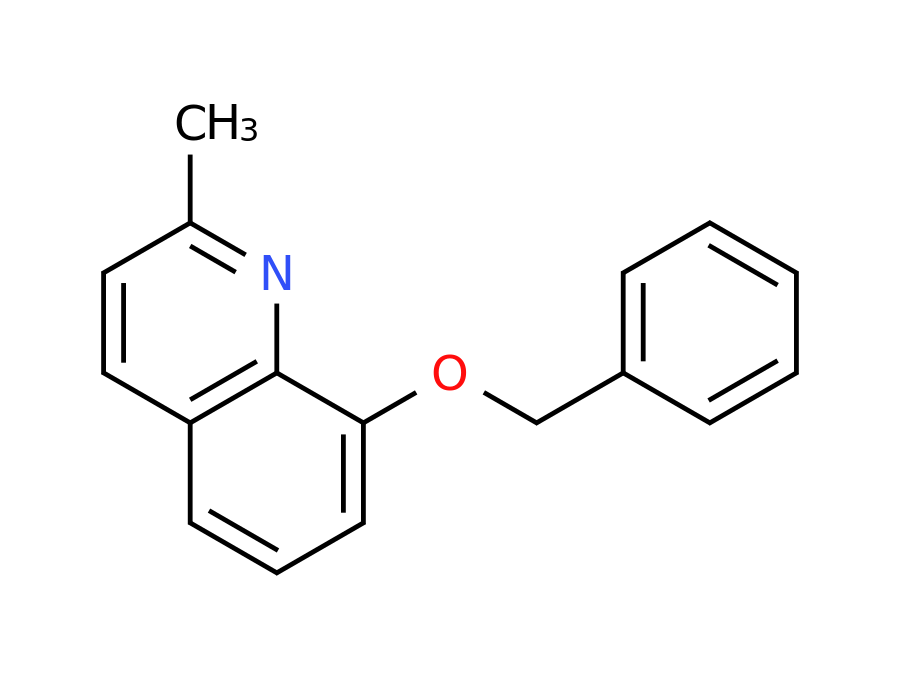 Structure Amb2227517