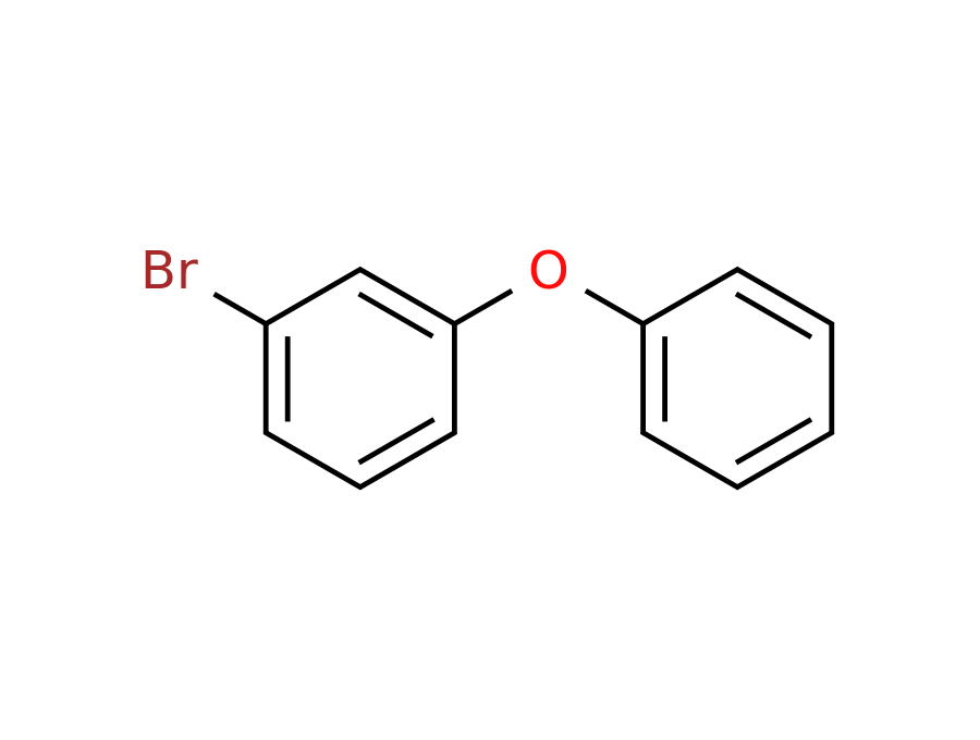 Structure Amb2227541