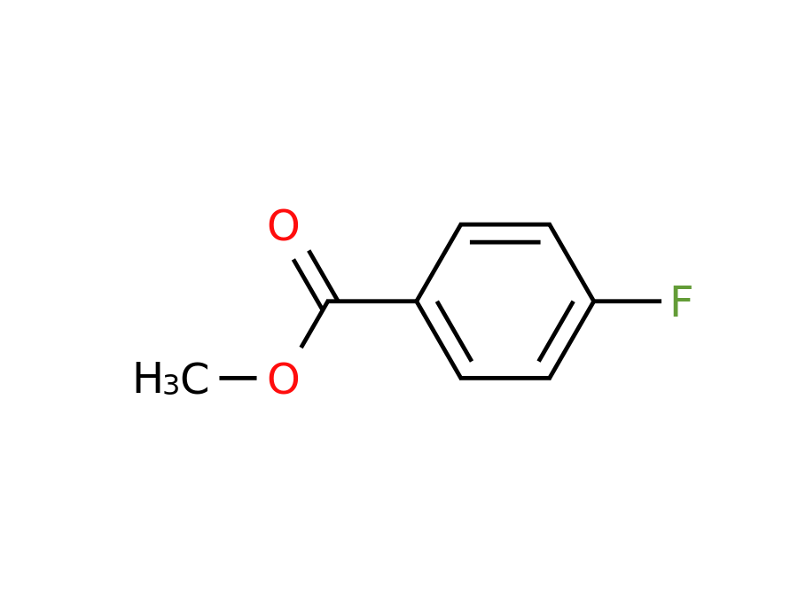 Structure Amb2227542