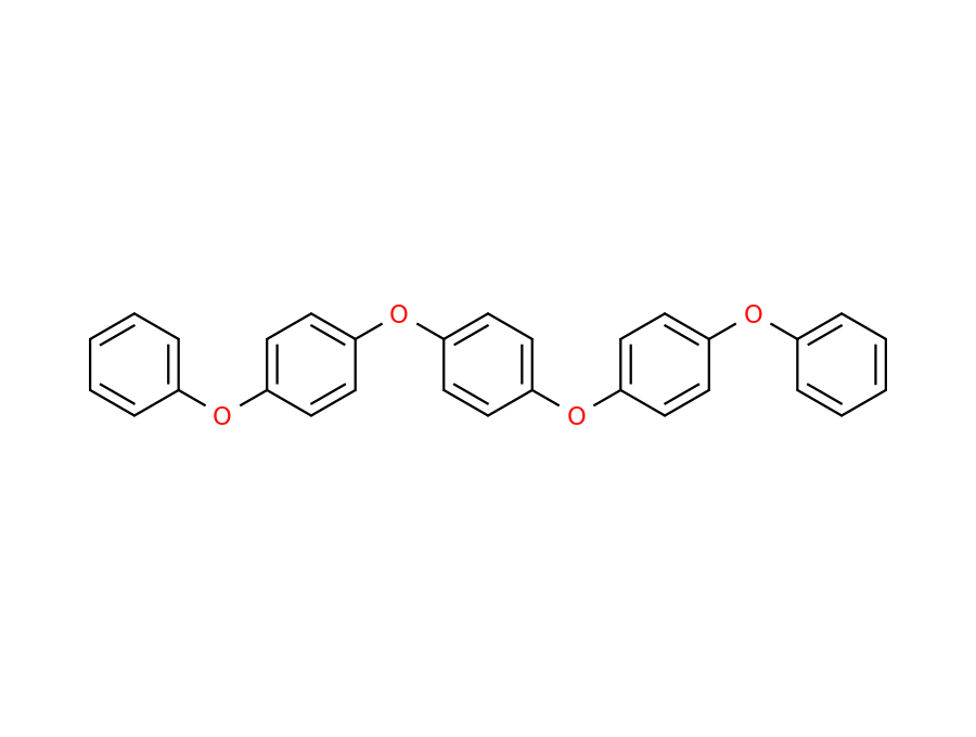 Structure Amb2227546