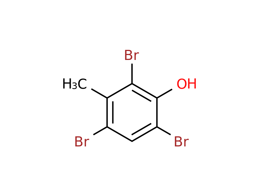 Structure Amb2227565