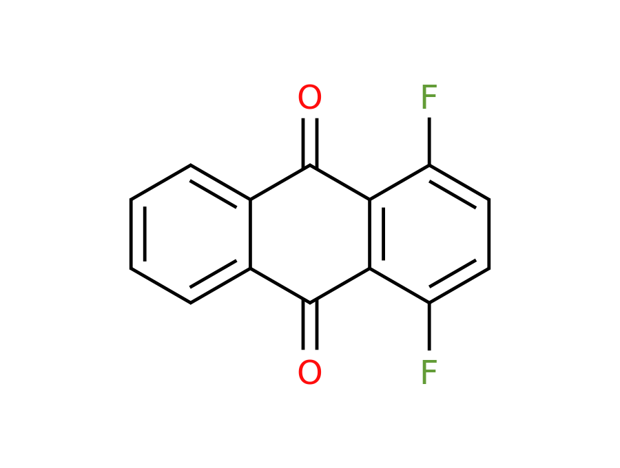 Structure Amb2227576