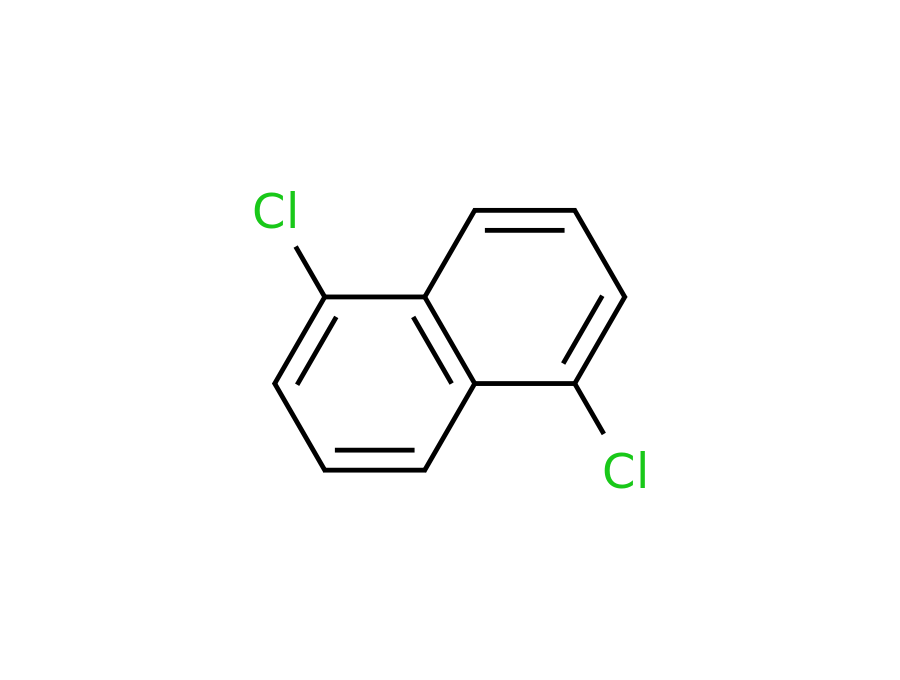 Structure Amb2227583